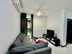 BUKIT 828 (D23), Apartment #473332431